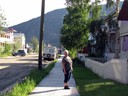 Dawson City (Pat)