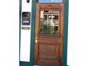 Bombay Peggys Inn