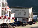 Midnight Sun Hotel
