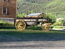 Dawson City