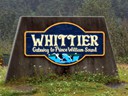 Whittier