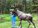 Alyeska Hotel (Pat)