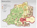 Vatican City Tour 6-2