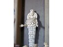 Goddess of Fertility 6-2