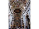 Church of St. Ignatius 6-2