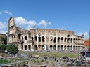 Colosseum 6-2