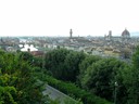 Florence 6-3