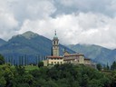 Lugarno