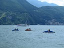 Lake Maggiore