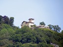 Lugarno