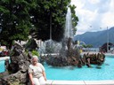 Lugarno (Pat)