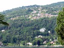 Stresa