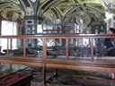 Borromeo Palace