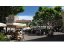Stresa