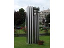 9-11 Memorial