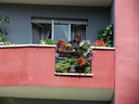 Milan
