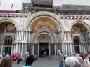 St. Marks Basilica