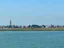 Burano