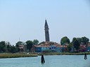 Burano