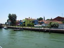 Burano