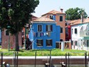 Burano