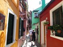 Burano