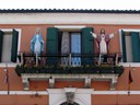 Burano