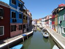 Burano