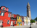 Burano
