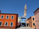 Burano