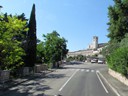 Assisi