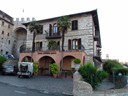 Windsor Savola Hotel, Assisi