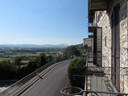 Assisi
