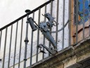 Assisi