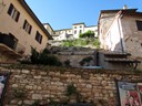 Assisi