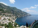 Positano