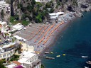 Positano