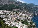 Positano
