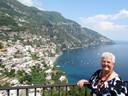 Positano (Pat)