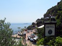 Positano