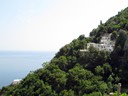 Positano