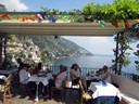Positano
