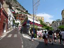 Positano