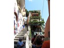 Positano