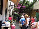 Positano