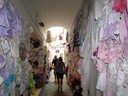Positano