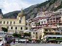 Positano