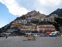 Positano