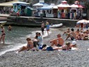 Positano