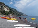 Positano